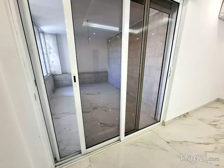 Image slider - 59204 - 8