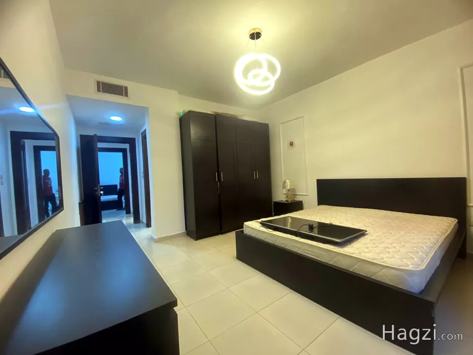 Image slider - 58920 - 9