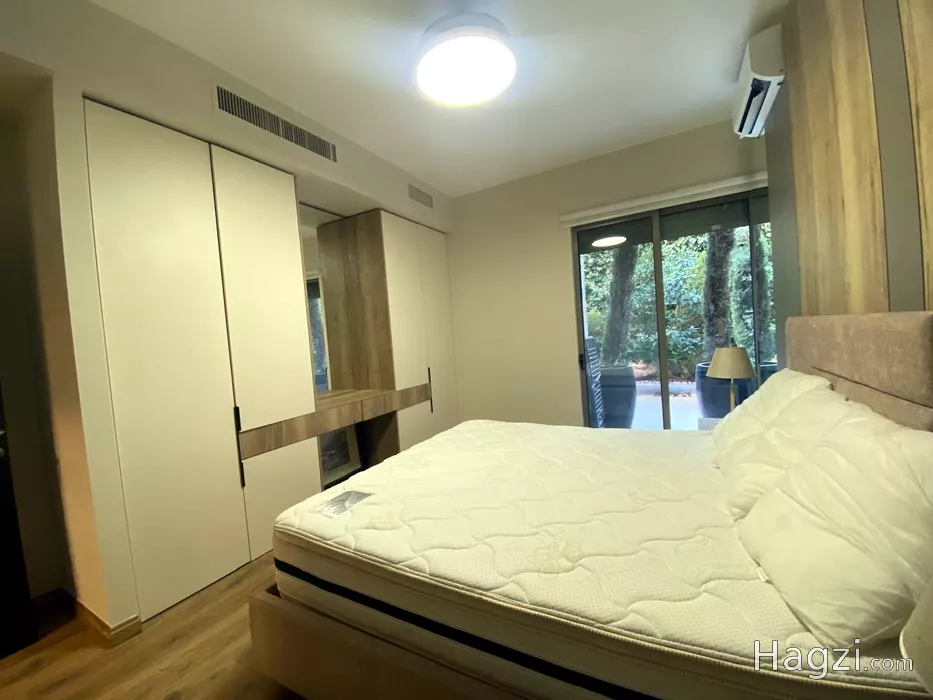 Image slider - 58298 - 12