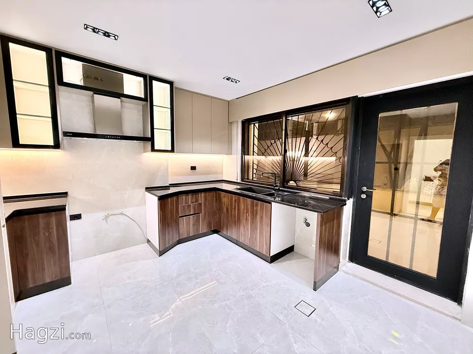 Image slider - 58748 - 30