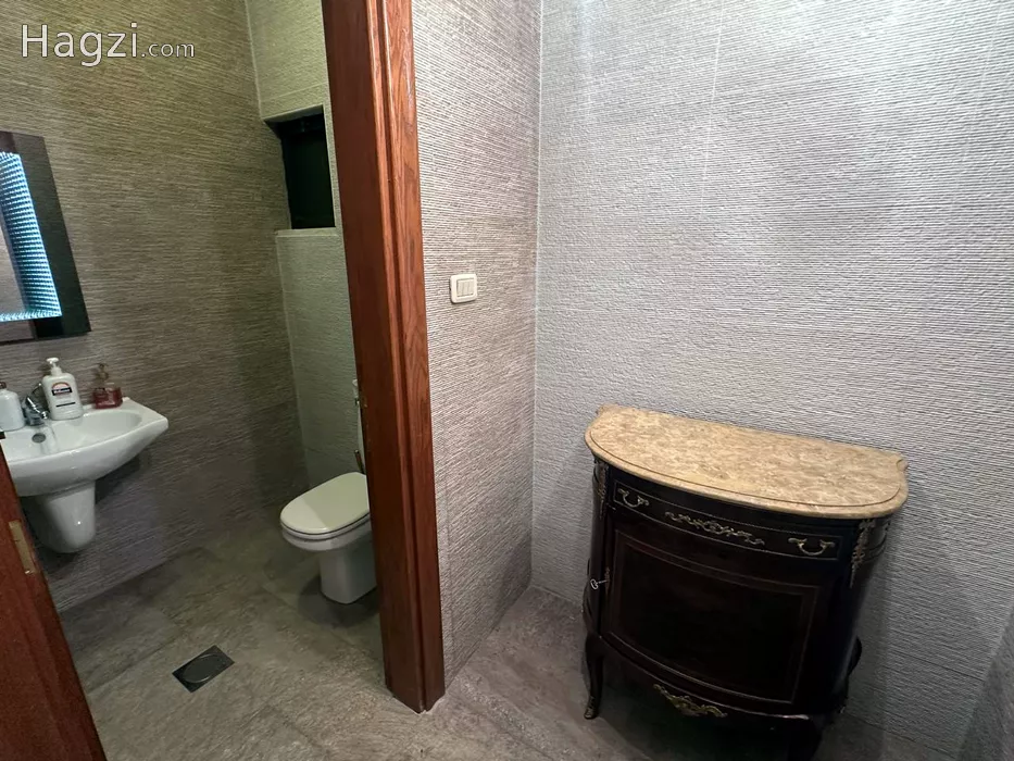 Image slider - 60414 - 14