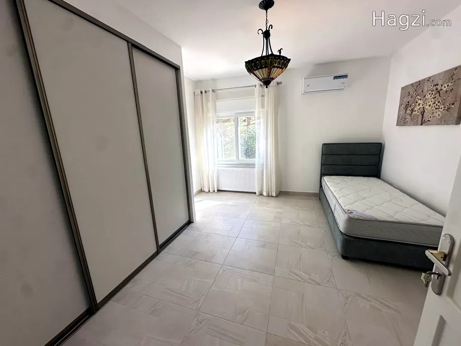 Image slider - 58852 - 10