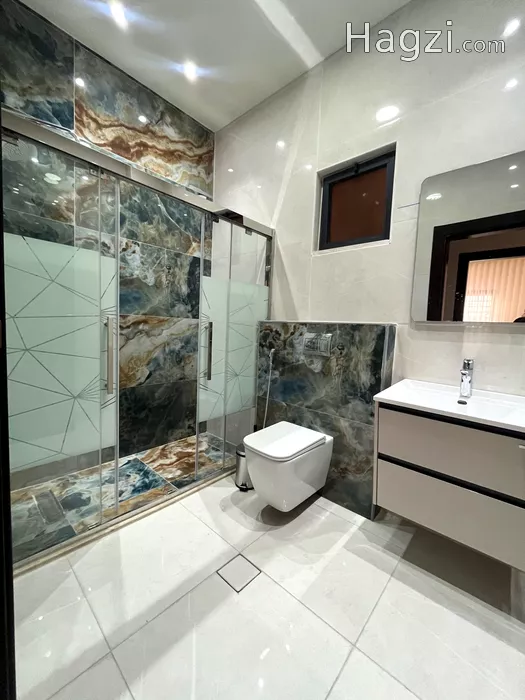 Image slider - 59372 - 13