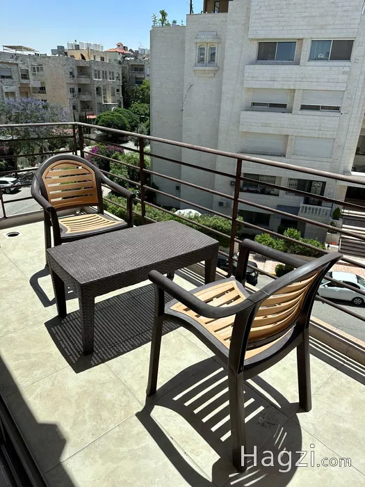 Image slider - 57288 - 14