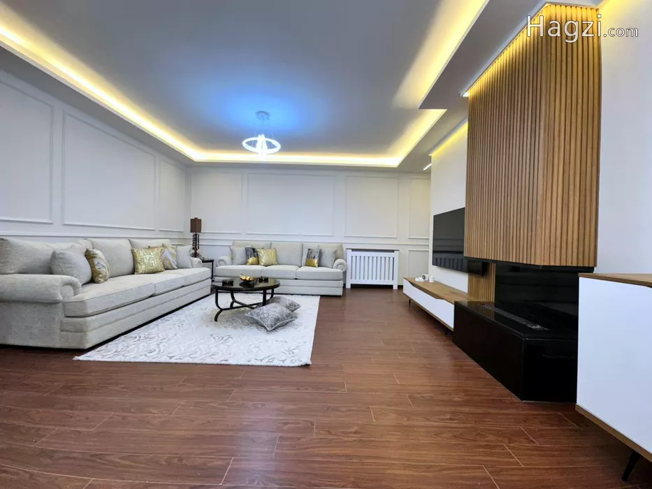 Image slider - 59140 - 11