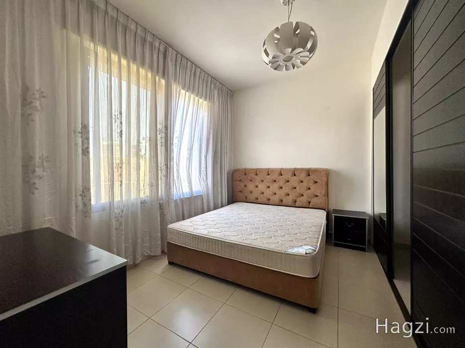 Image slider - 57856 - 5