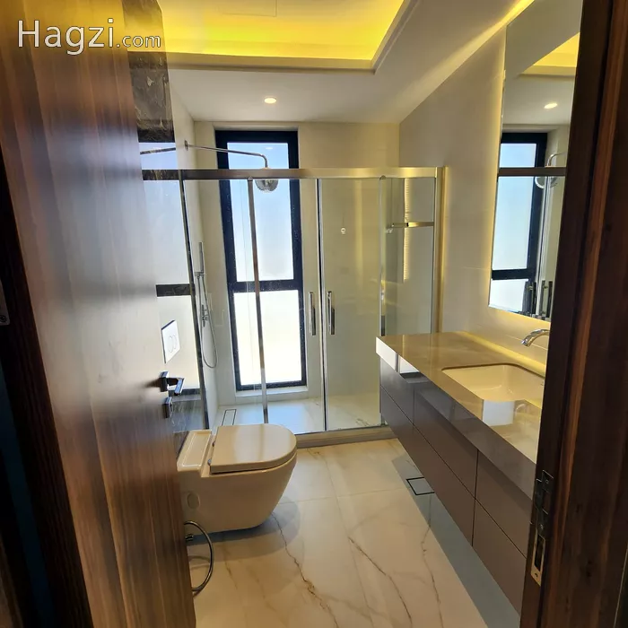 Image slider - 59132 - 13