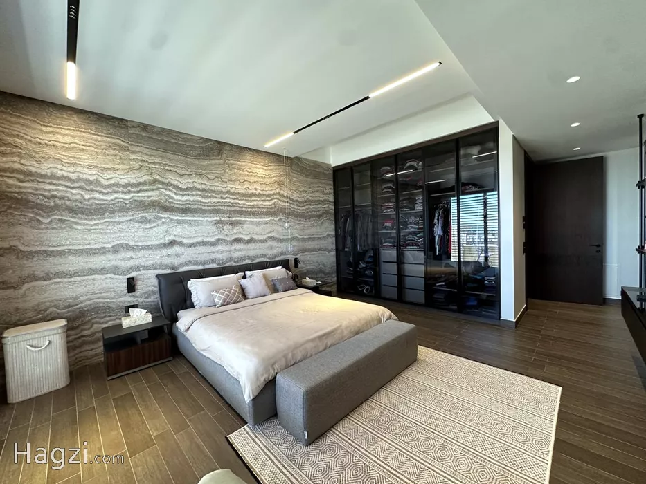 Image slider - 57852 - 31