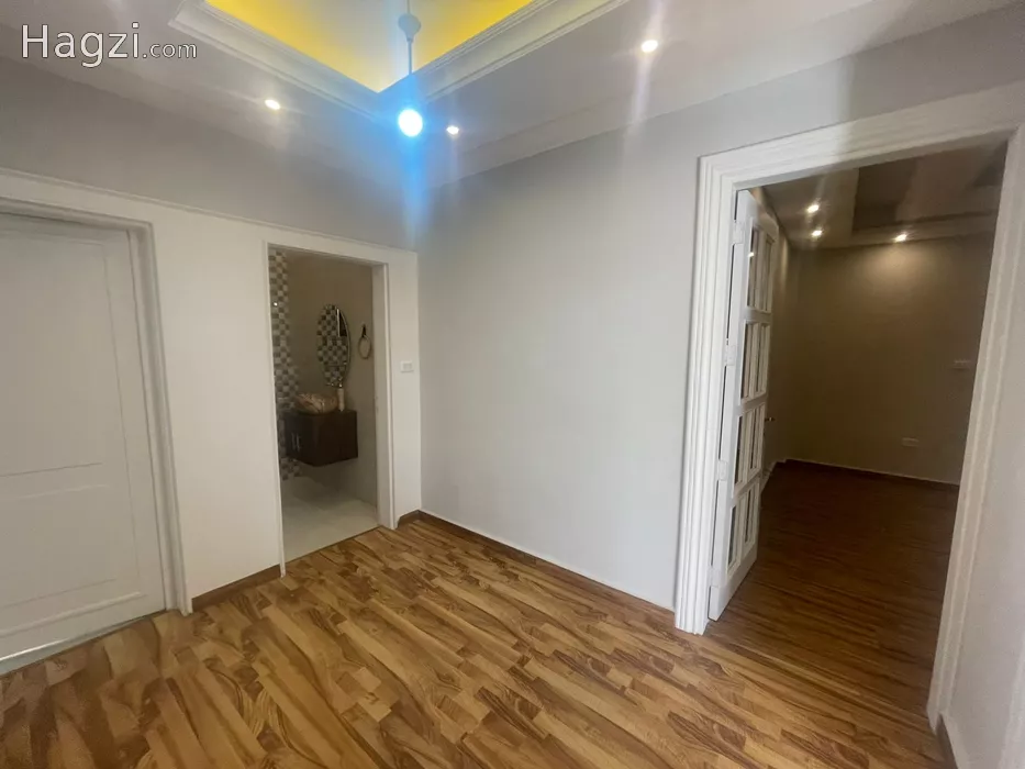 Image slider - 58914 - 1