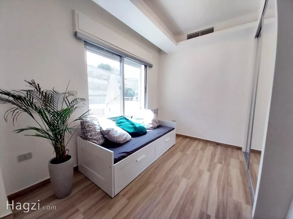 Image slider - 46036 - 4