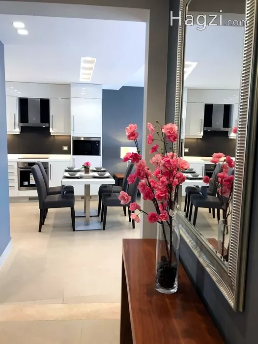 Image slider - 57532 - 4