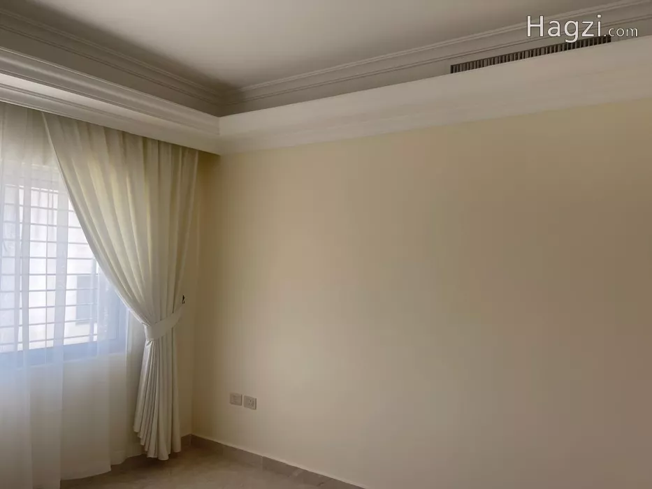 Image slider - 59908 - 25