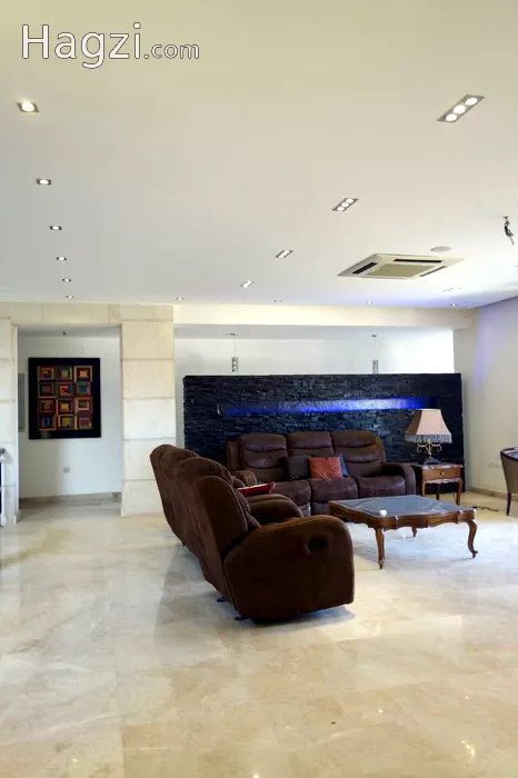 Image slider - 56780 - 1