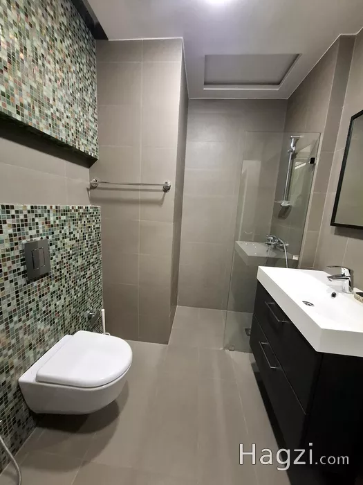 Image slider - 57516 - 7