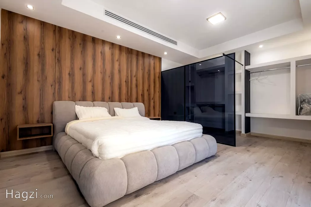 Image slider - 60498 - 8