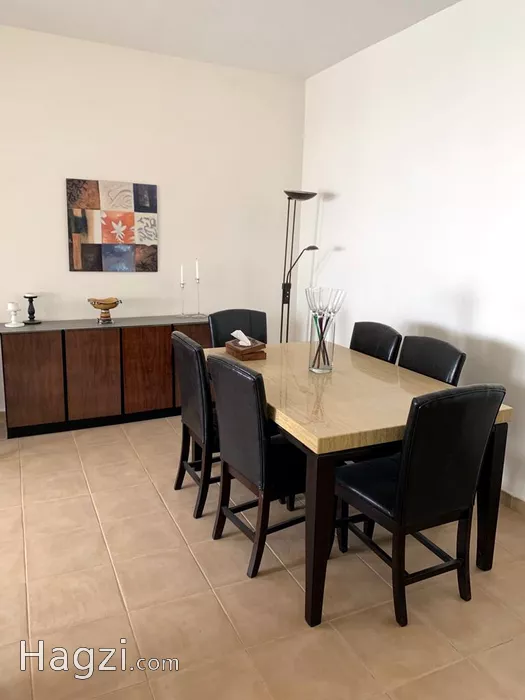 Image slider - 59520 - 2