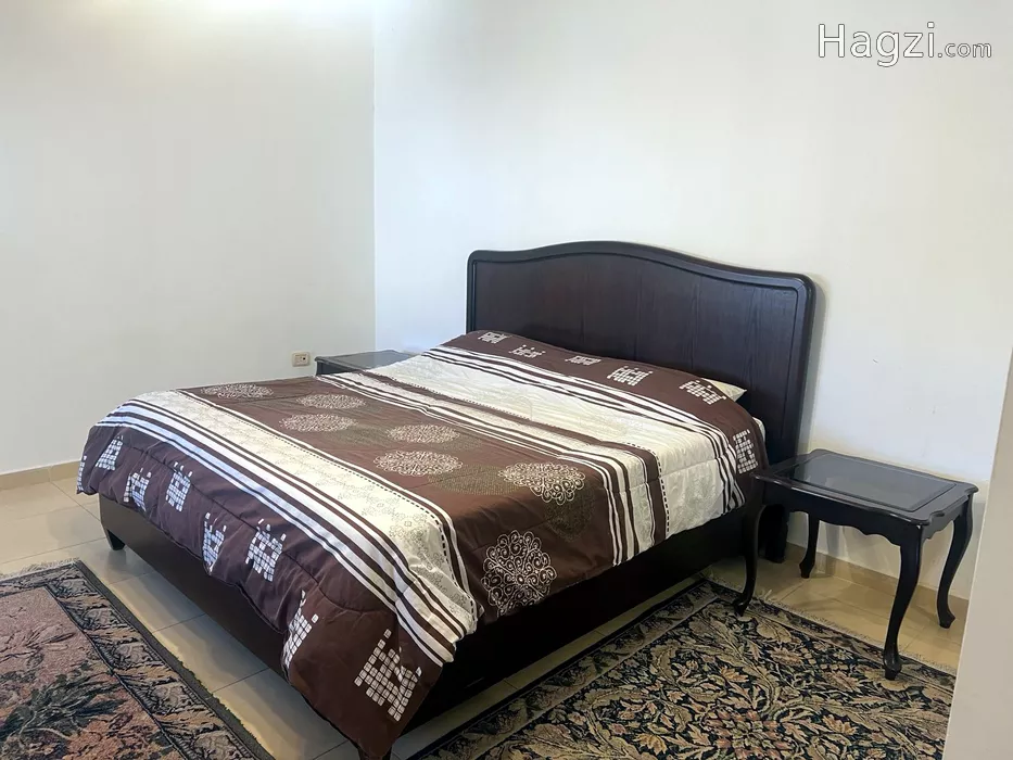 Image slider - 59978 - 11