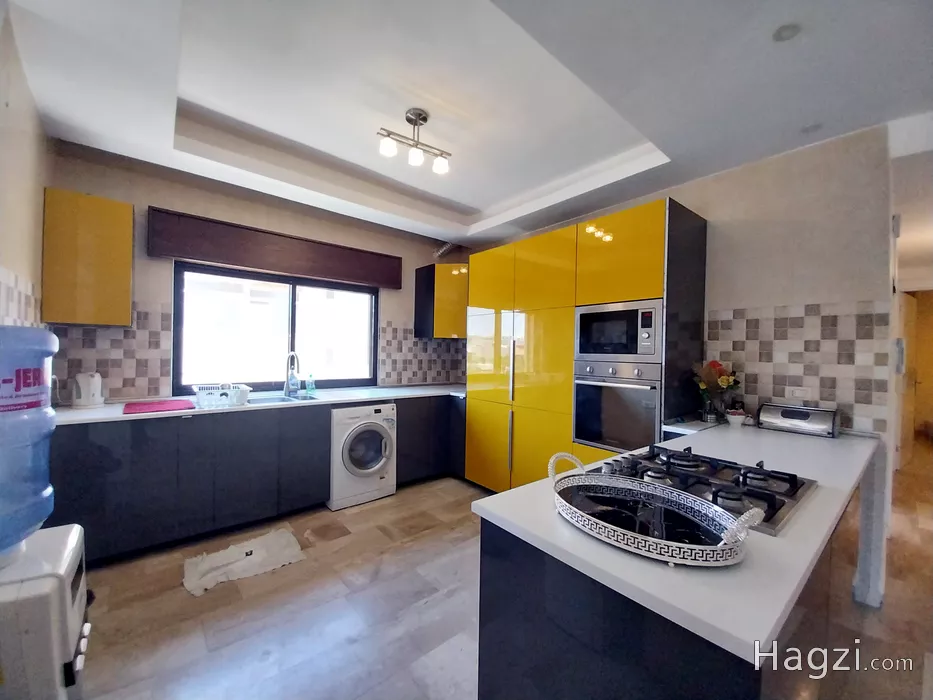 Image slider - 45514 - 6