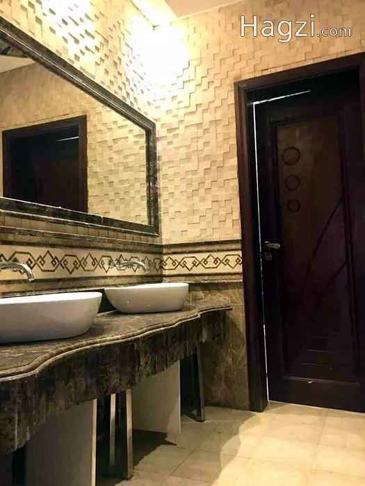 Image slider - 60542 - 20