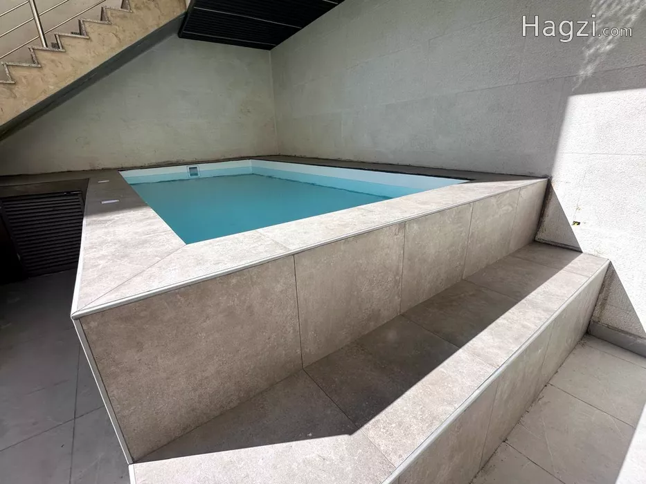 Image slider - 59268 - 0