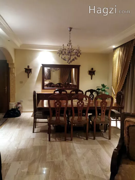 Image slider - 56874 - 24