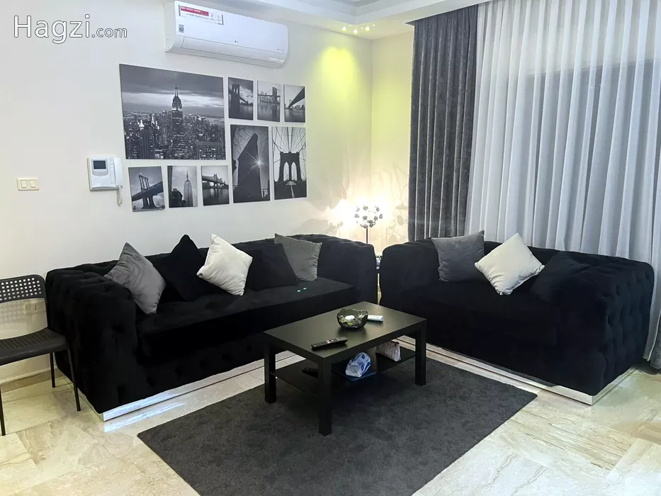 Image slider - 59436 - 6