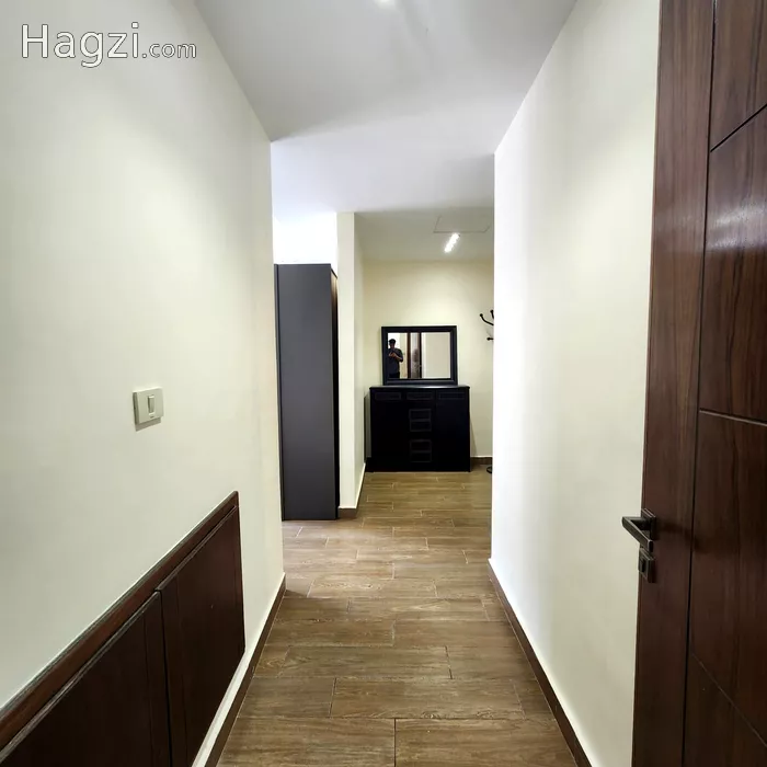 Image slider - 58258 - 20