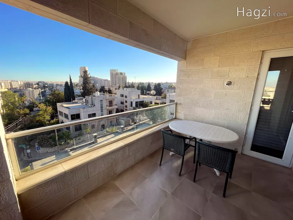 Image slider - 58736 - 7