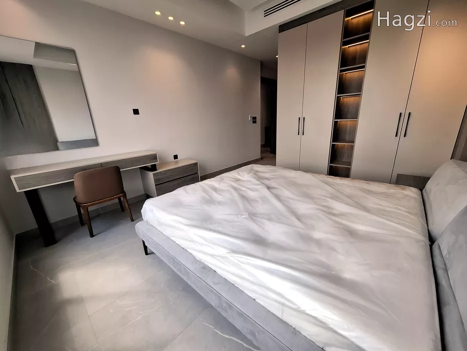 Image slider - 57090 - 0