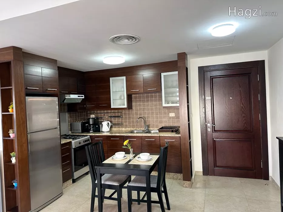 Image slider - 60088 - 14