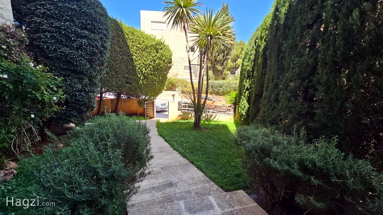 Image slider - 58812 - 0