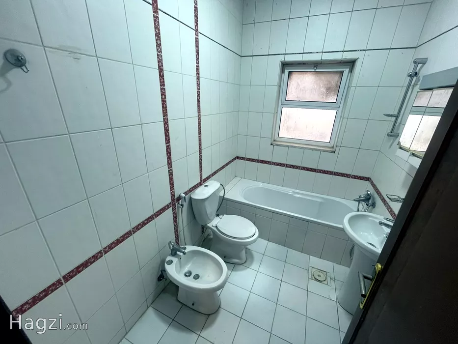 Image slider - 60176 - 1