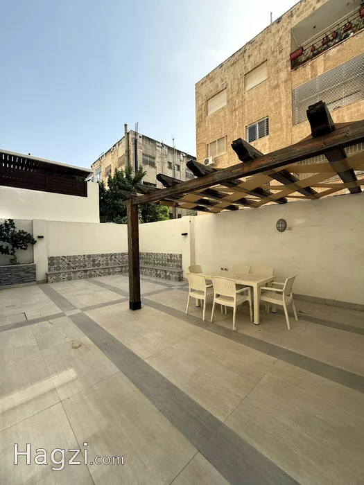 Image slider - 58386 - 17