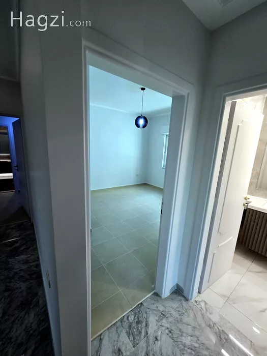 Image slider - 59922 - 1