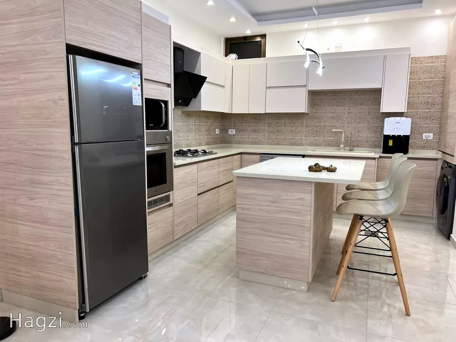 Image slider - 59444 - 13