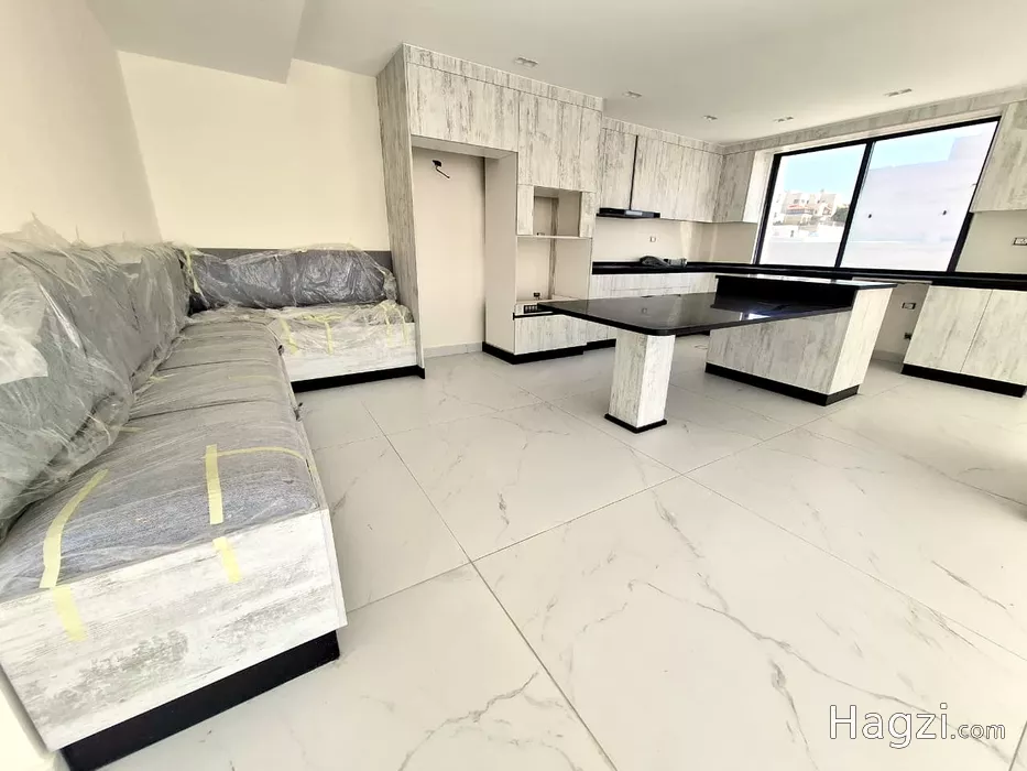 Image slider - 59990 - 4