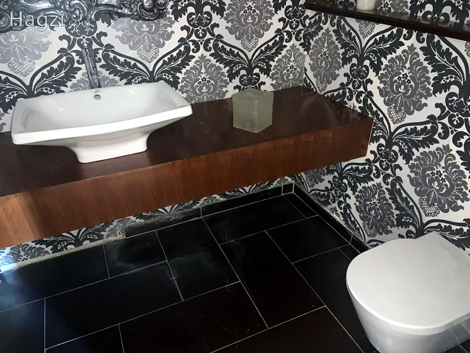 Image slider - 58154 - 7