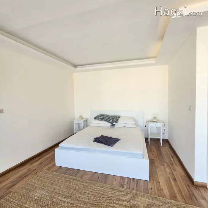 Image slider - 58746 - 8