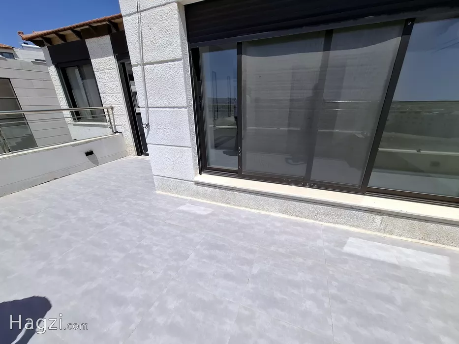 Image slider - 58080 - 11