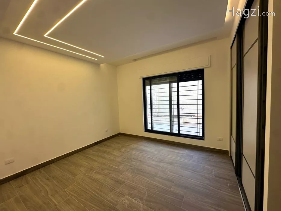 Image slider - 59284 - 8