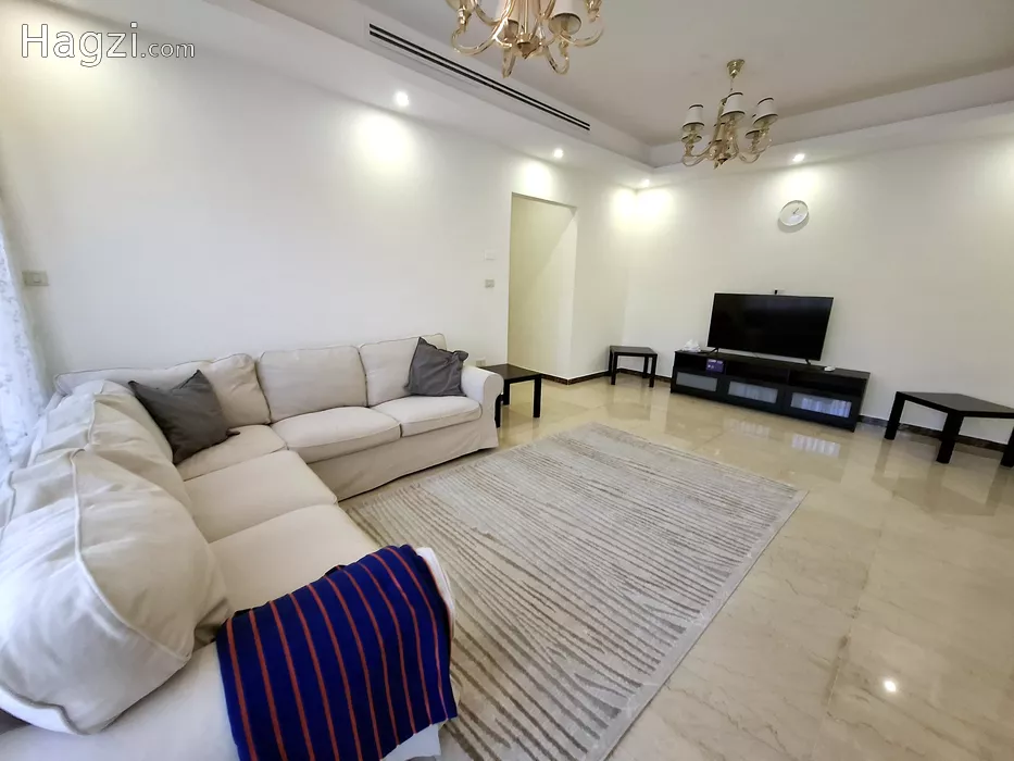 Image slider - 57580 - 6