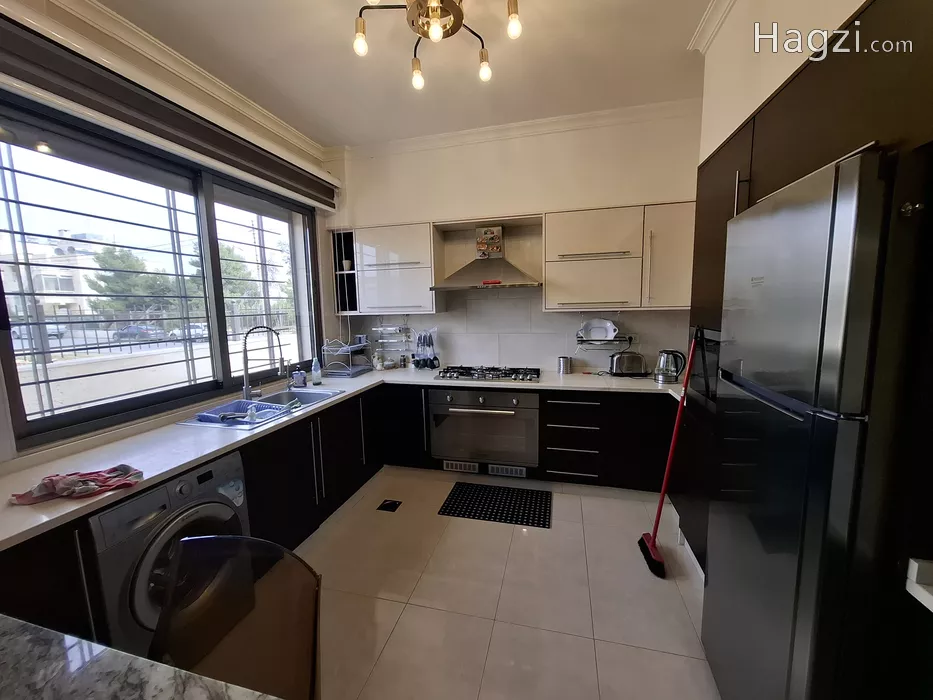 Image slider - 55614 - 11