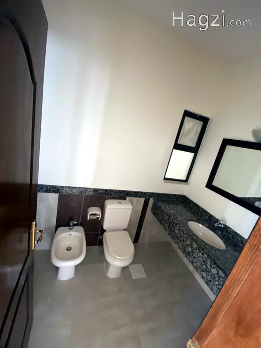 Image slider - 57936 - 8