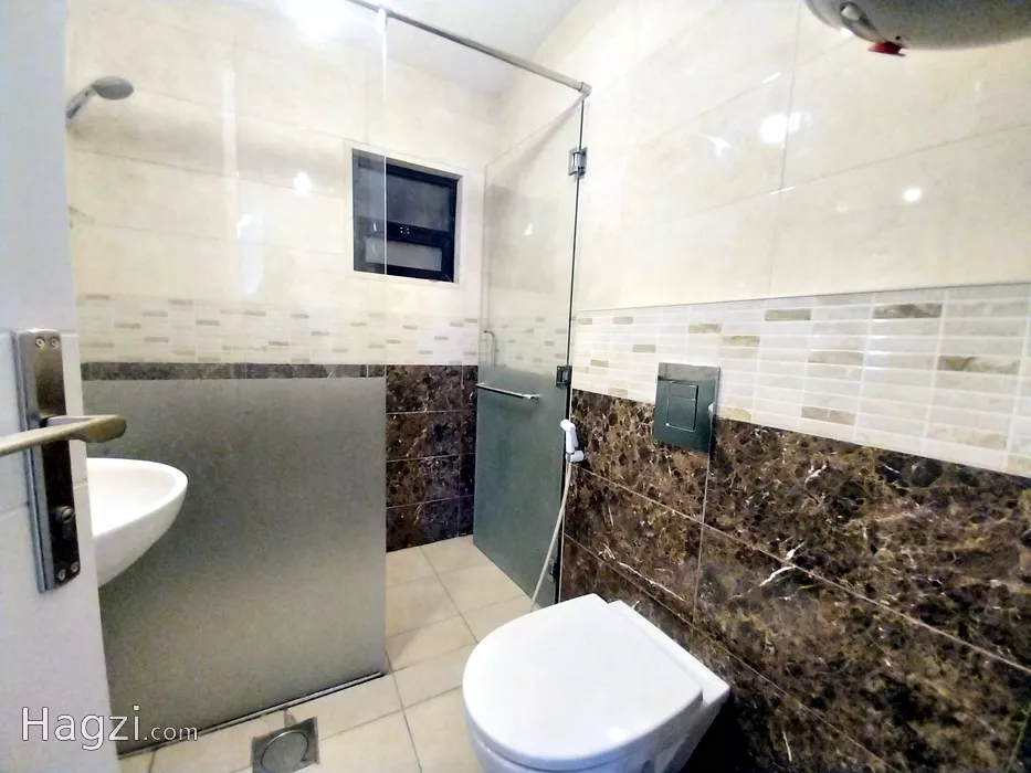 Image slider - 45514 - 4