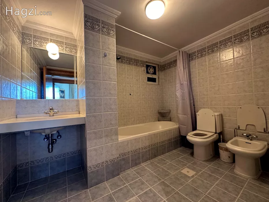 Image slider - 59910 - 42