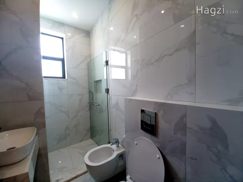 Image slider - 44688 - 1