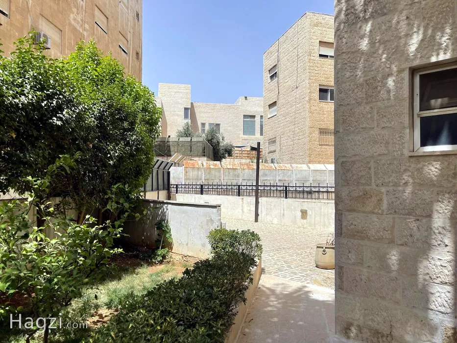 Image slider - 59904 - 28