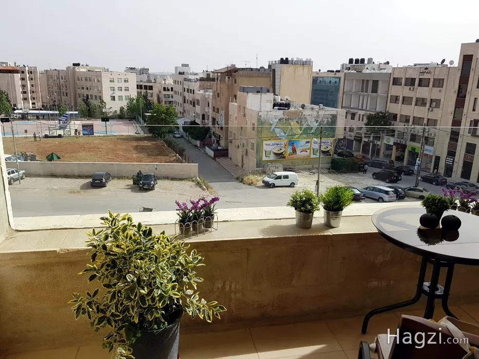 Image slider - 34065 - 14