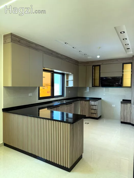 Image slider - 59986 - 15