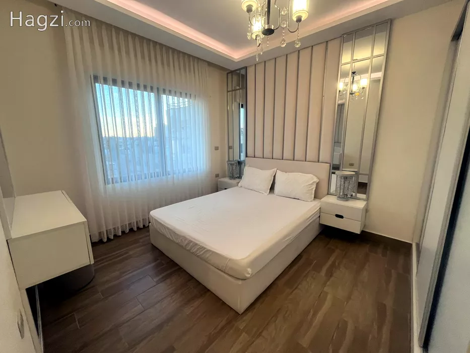 Image slider - 60186 - 3